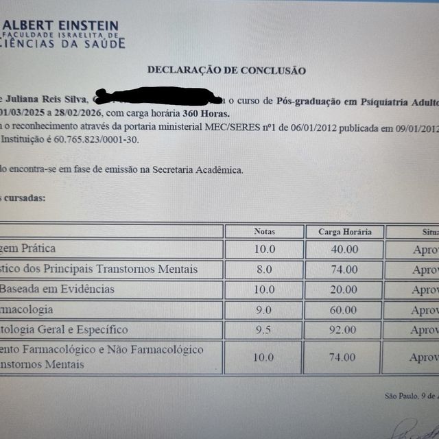 Ampliar imagem: certificate 2