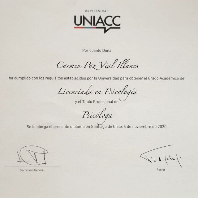 Acercar imagen: certificate 5