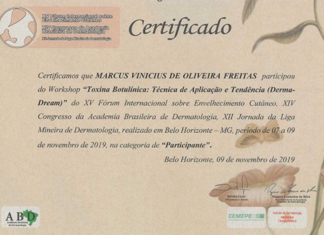 Ampliar imagem: certificate 5