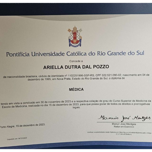 Ampliar imagem: certificate 2