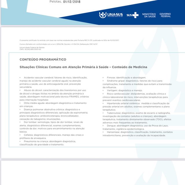 Ampliar imagem: certificate 2