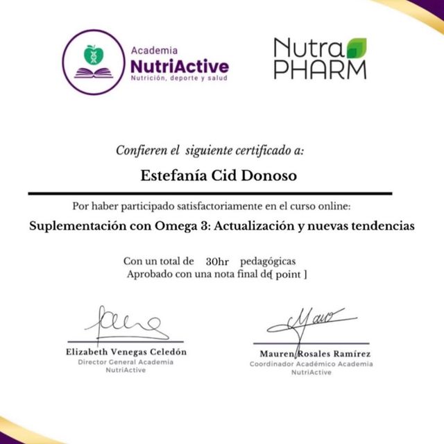 Acercar imagen: certificate 9