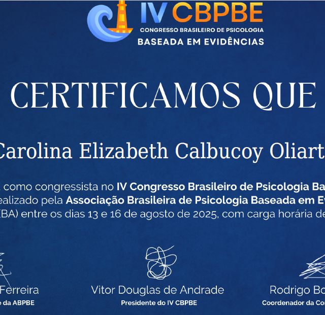 Ampliar imagem: certificate 2