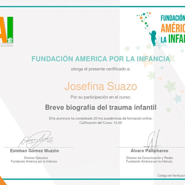 Acercar imagen: certificate 6