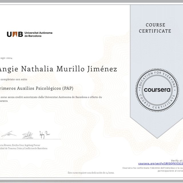 Acercar imagen: certificate 2