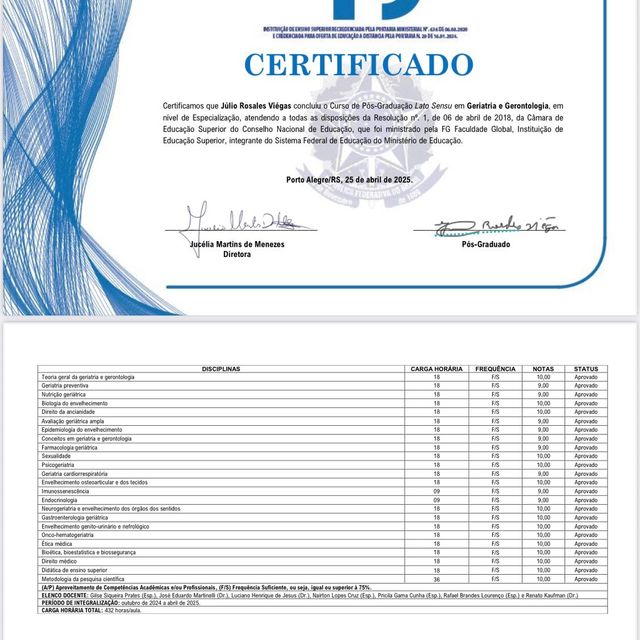 Ampliar imagem: certificate 6