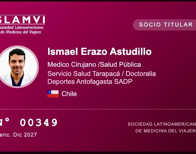 Acercar imagen: certificate 5