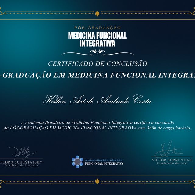 Ampliar imagem: certificate 1