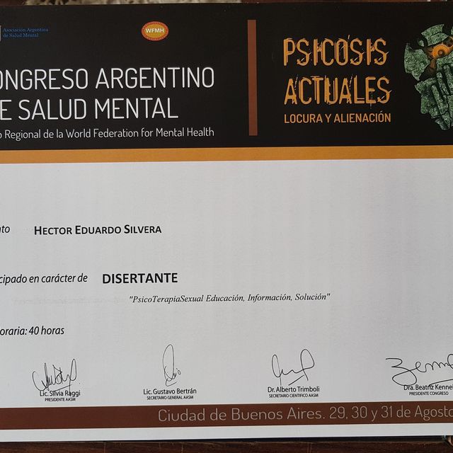 Acercar imagen: certificate 10