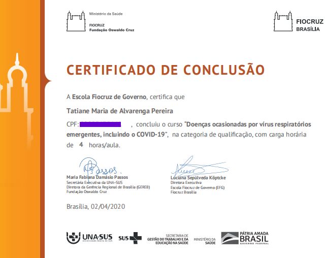 Ampliar imagem: certificate 6