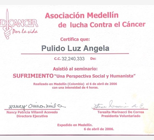 Acercar imagen: certificate 5