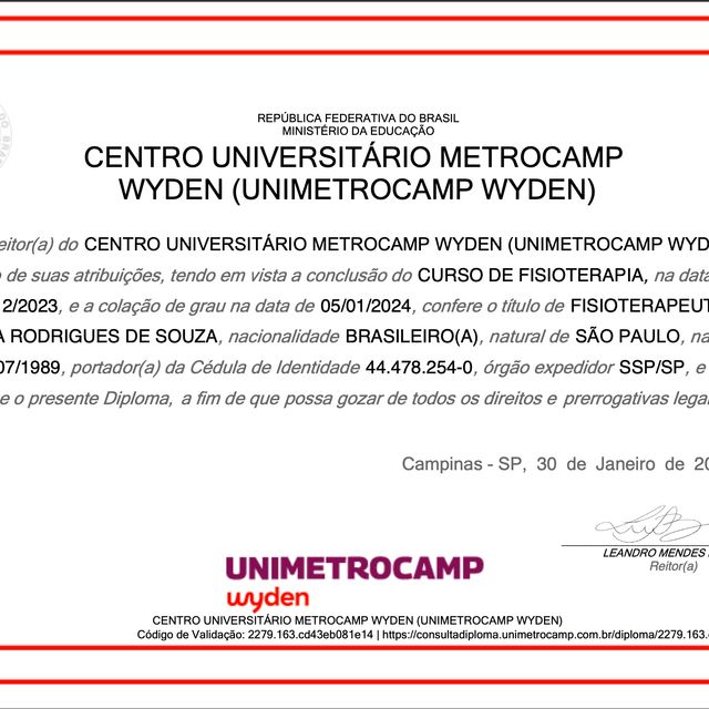Ampliar imagem: certificate 1