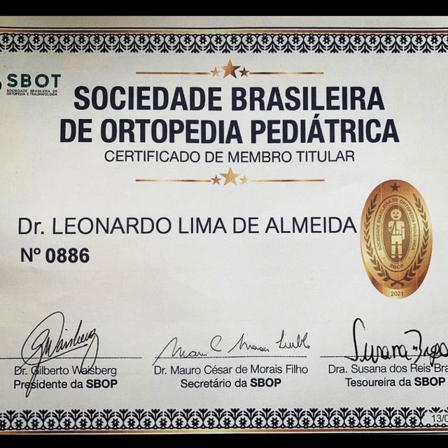 Ampliar imagem: certificate 2