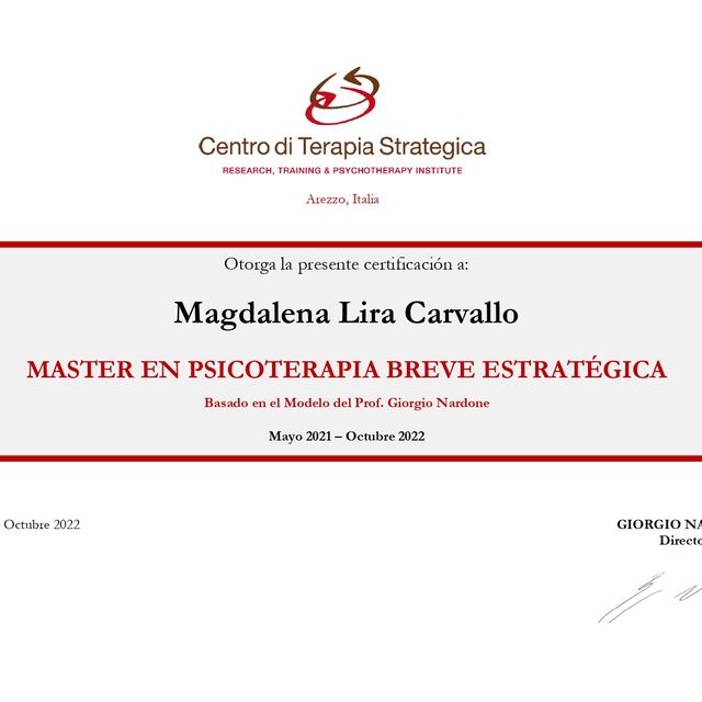 Acercar imagen: certificate 1