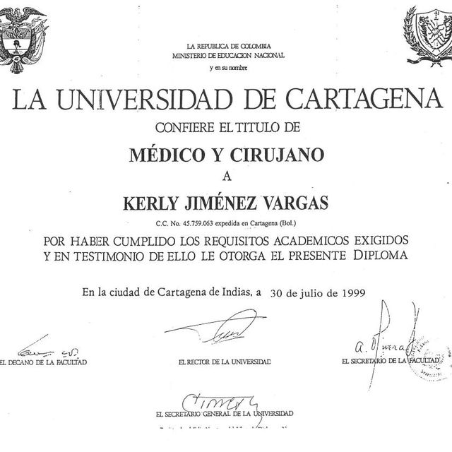 Acercar imagen: certificate 1