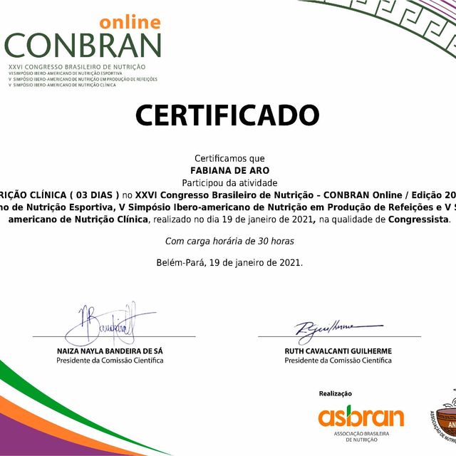 Ampliar imagem: certificate 7