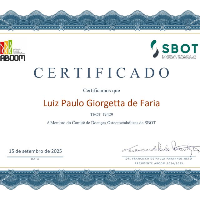 Ampliar imagem: certificate 7