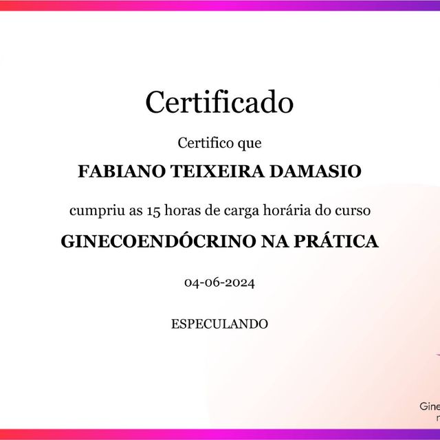 Ampliar imagem: certificate 1