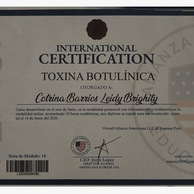 Acercar imagen: certificate 6