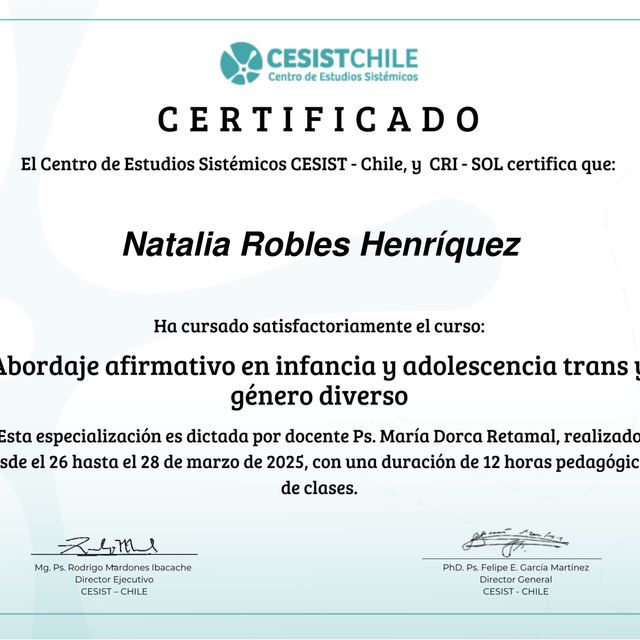 Acercar imagen: certificate 5