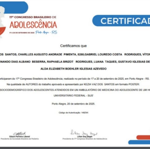 Ampliar imagem: certificate 14