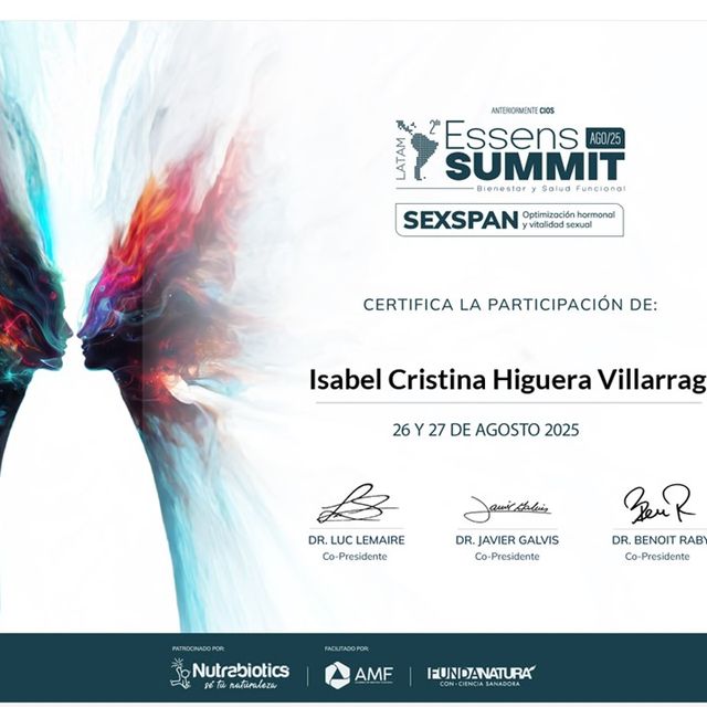 Acercar imagen: certificate 5