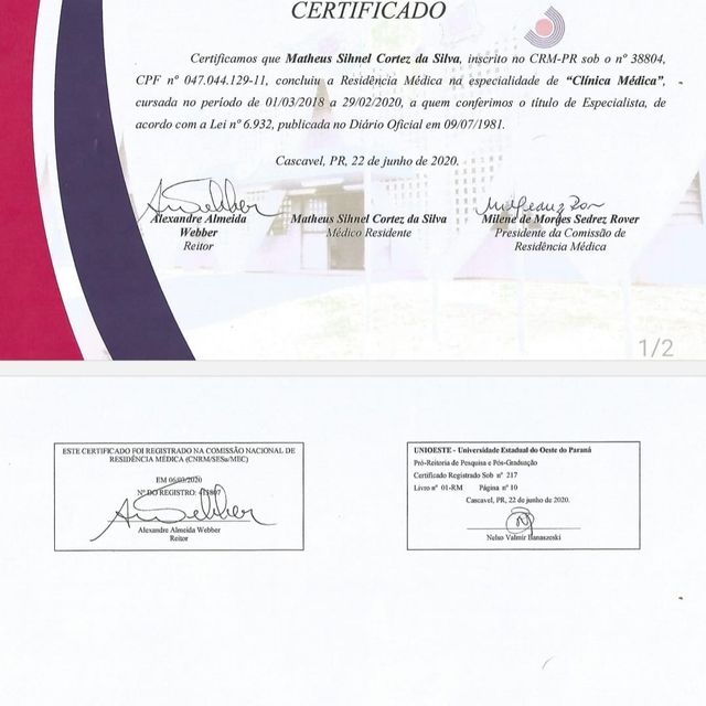 Ampliar imagem: certificate 2