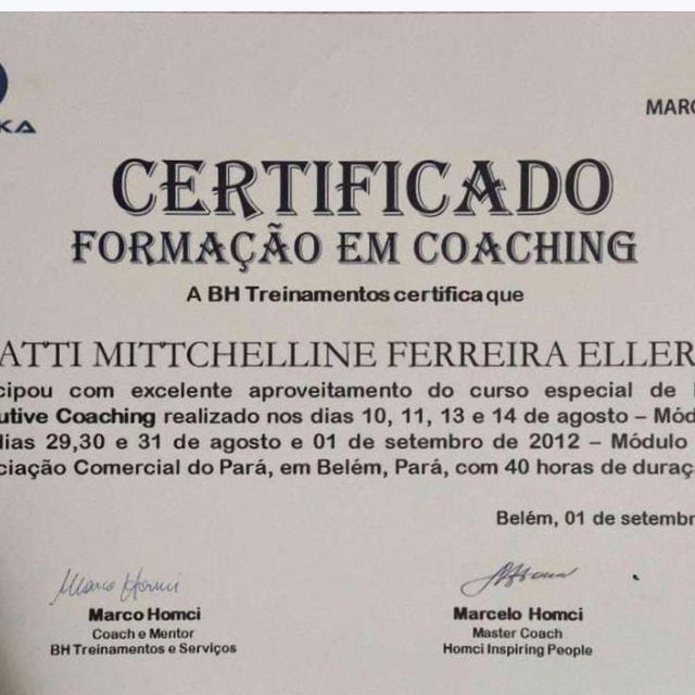 Ampliar imagem: certificate 8