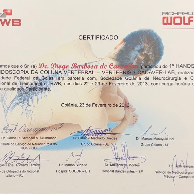 Ampliar imagem: certificate 15