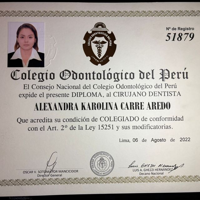 Acercar imagen: certificate 3
