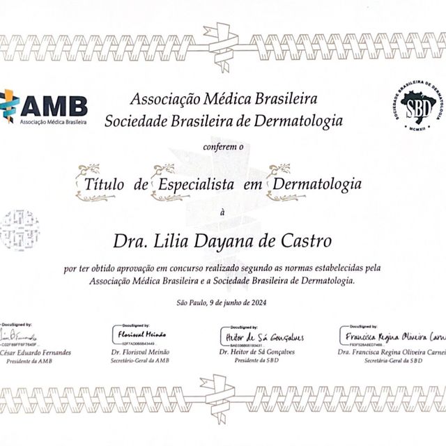 Ampliar imagem: certificate 1