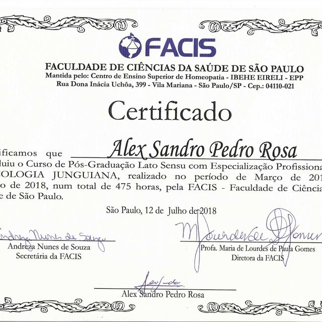 Ampliar imagem: certificate 2
