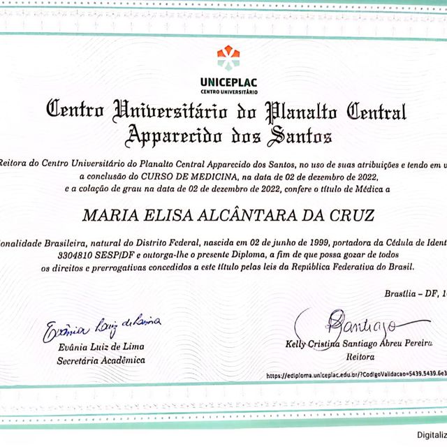 Ampliar imagem: certificate 1