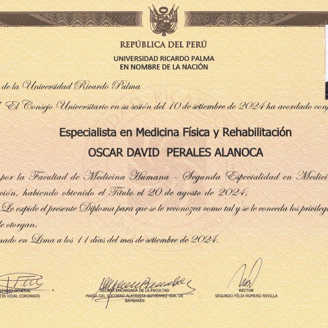 Acercar imagen: certificate 1