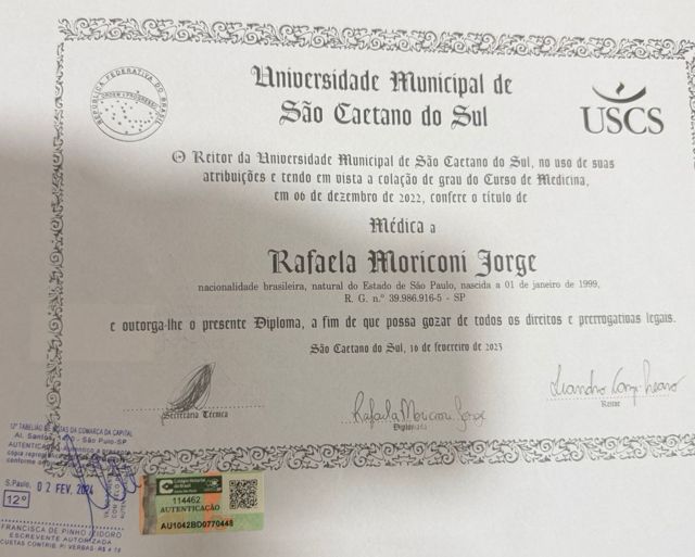 Ampliar imagem: certificate 1