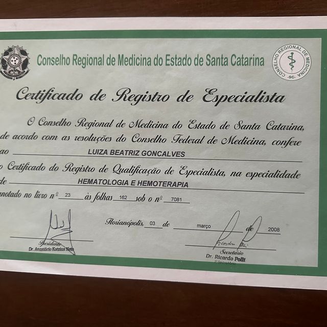 Ampliar imagem: certificate 5