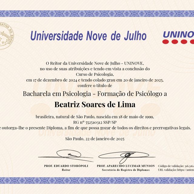 Ampliar imagem: certificate 1