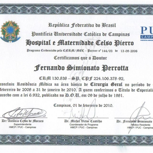 Ampliar imagem: certificate 1