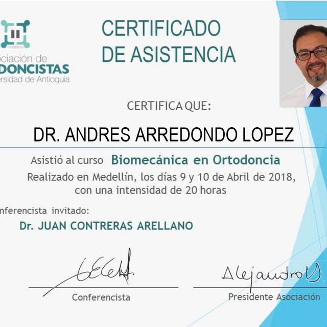 Acercar imagen: certificate 16