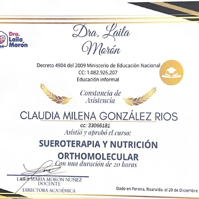 Acercar imagen: certificate 3