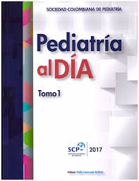 Acercar imagen: certificate 16