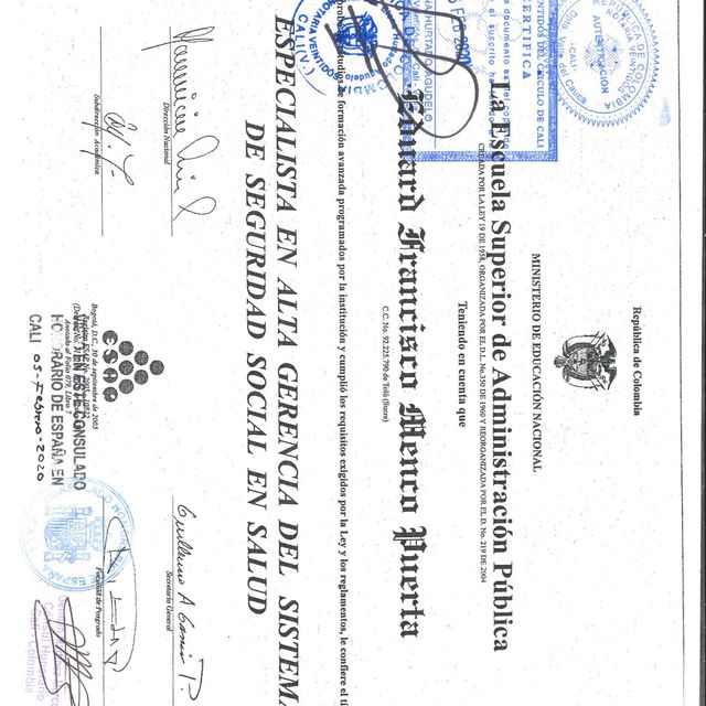 Acercar imagen: certificate 1