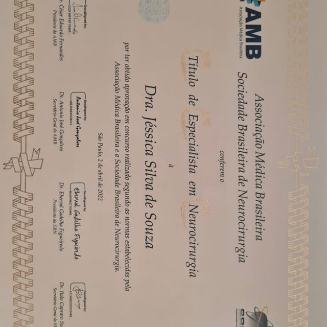 Ampliar imagem: certificate 1