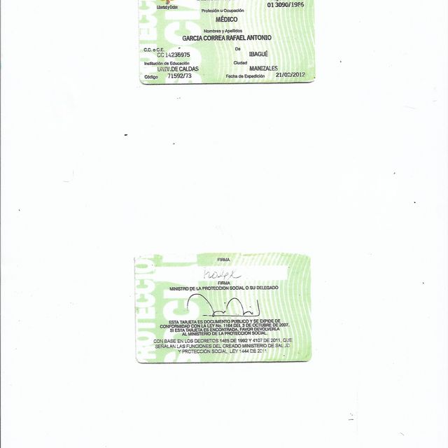 Acercar imagen: certificate 3