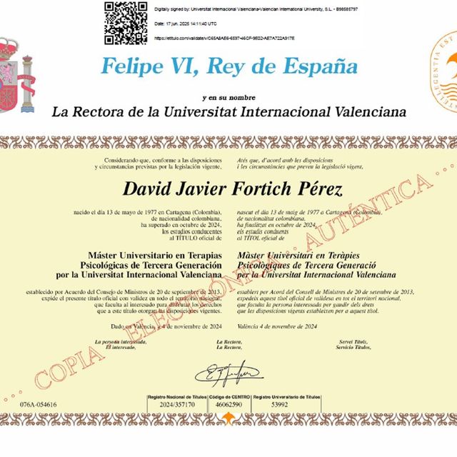 Acercar imagen: certificate 1