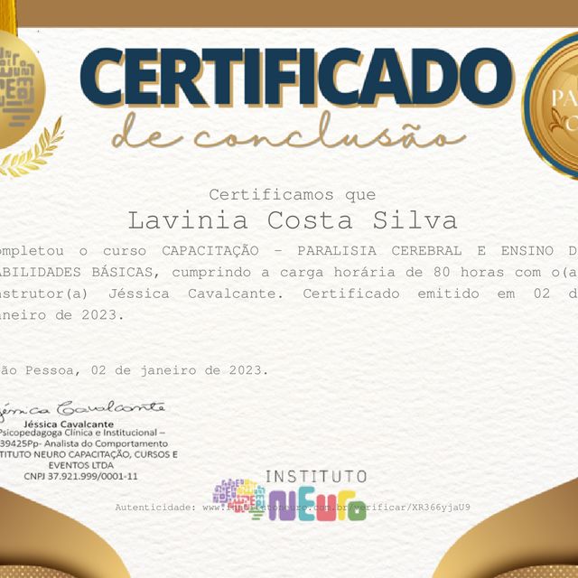Ampliar imagem: certificate 2