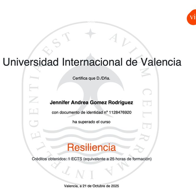 Acercar imagen: certificate 5