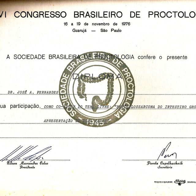 Ampliar imagem: certificate 7