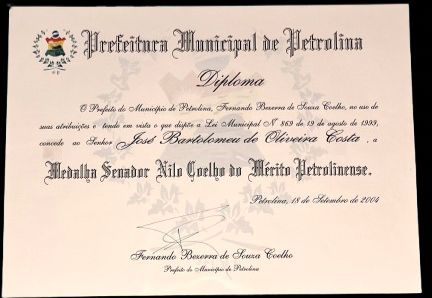 Ampliar imagem: certificate 2