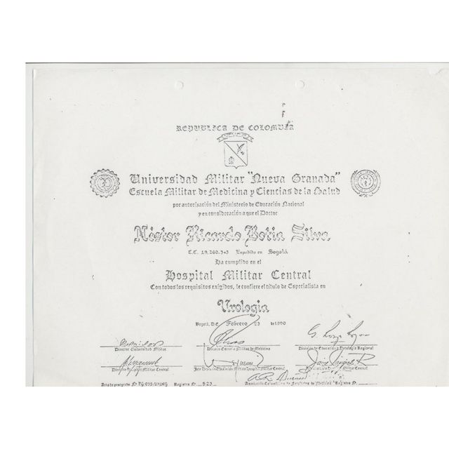 Acercar imagen: certificate 3